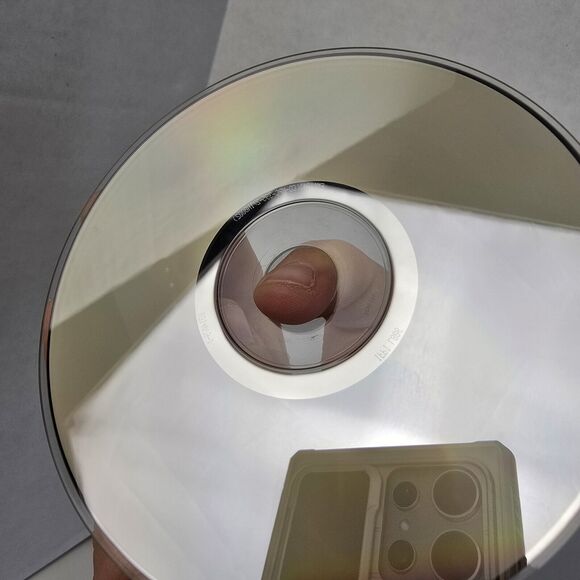 Casino Master Signature Series Windows PC Strategy Gambling Computer Games 1996 - Picture 3 of 3